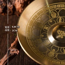 �S�~����������������ù�����Ʒ��������ſ����ȫ�~�U����P