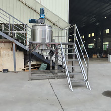 �ջ���˪�ܷ┇��� �|ݸ�J�C�z������Ϲ� ���ڻ��yƷ��������C