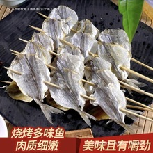 ~ɿ~Ƭԭζ̿ζԕr؛y~lƷҰ