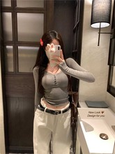 ɫ緽ITŮ＾¿ȴ@ݶ̿L伃