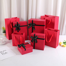 �ߙn�^��YƷ�мtɫ���նY������w���b�д�̖���ֶY�Y�ЬF؛�պ�