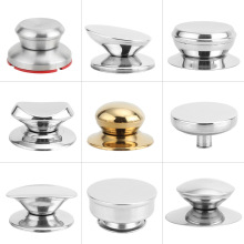 ͨ�ò��P���o ��w�^ñ������w�ñ�w����w���� ������w���