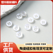 �A�������մɼ~��polo�r���r�����ۿ��ӽ���r�а�ɫ�~�۷��b�o��