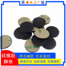 p汳zz|Aιz_|EVAd|Ҿײ