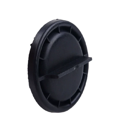 Headlight Rear Cover One-Piece – Digər kuzov və aksesuarlar