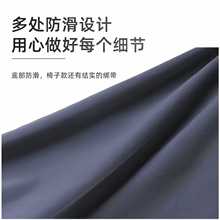 ?�Ӻ�W�����|�L����ƨ�|���Ҿ�����ͯС��������Ӊ|�����|