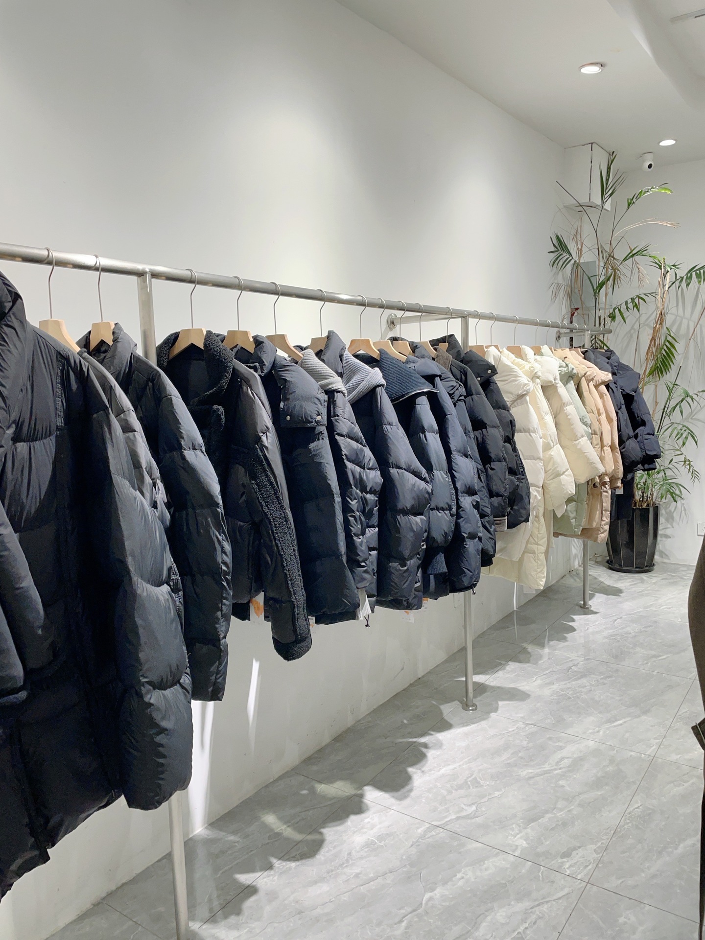 Floral Lace Bralette LingerieSexy charming beautiful and