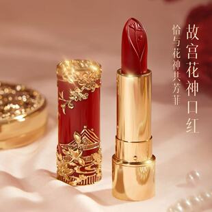 �ʌm����ʊy�Y�пڼt�Ą��»�Y���������ˋDŮ���Y���