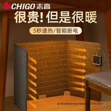 ־��ů�_�k����ů�����¶���ů�_����ů���_ů��늼ӟ�|