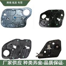 82470-1D210 82480-1D210 83470-1D210 83480-1D210 ����������