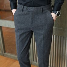 �ﶬ���p���̄�ë����ѝ��ʿ�������l�y���eѝ�Ӱl�͎�����ë�Ϻ�