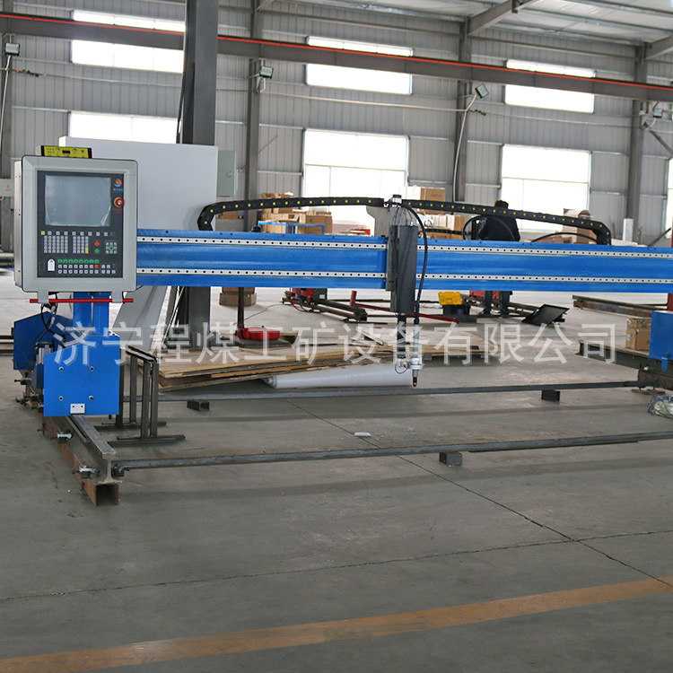 龙门等离子切割机2021.04.23 (11).jpg