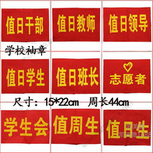 ΰѲ߉ֵՌWֵսֵ̎IħgN