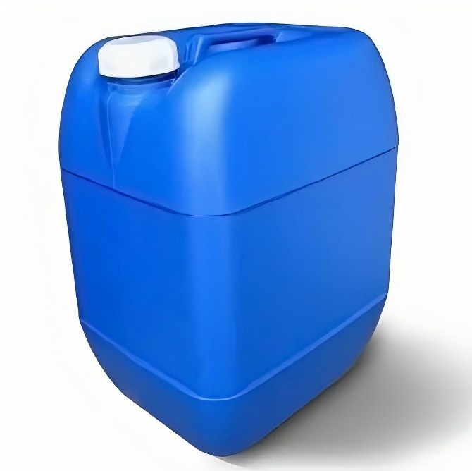 全合成环保金属切削液