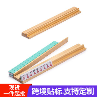 �羳�F؛���s�錢�ƗU�����Z���Ƶ����ռ{�����ľ�|���������