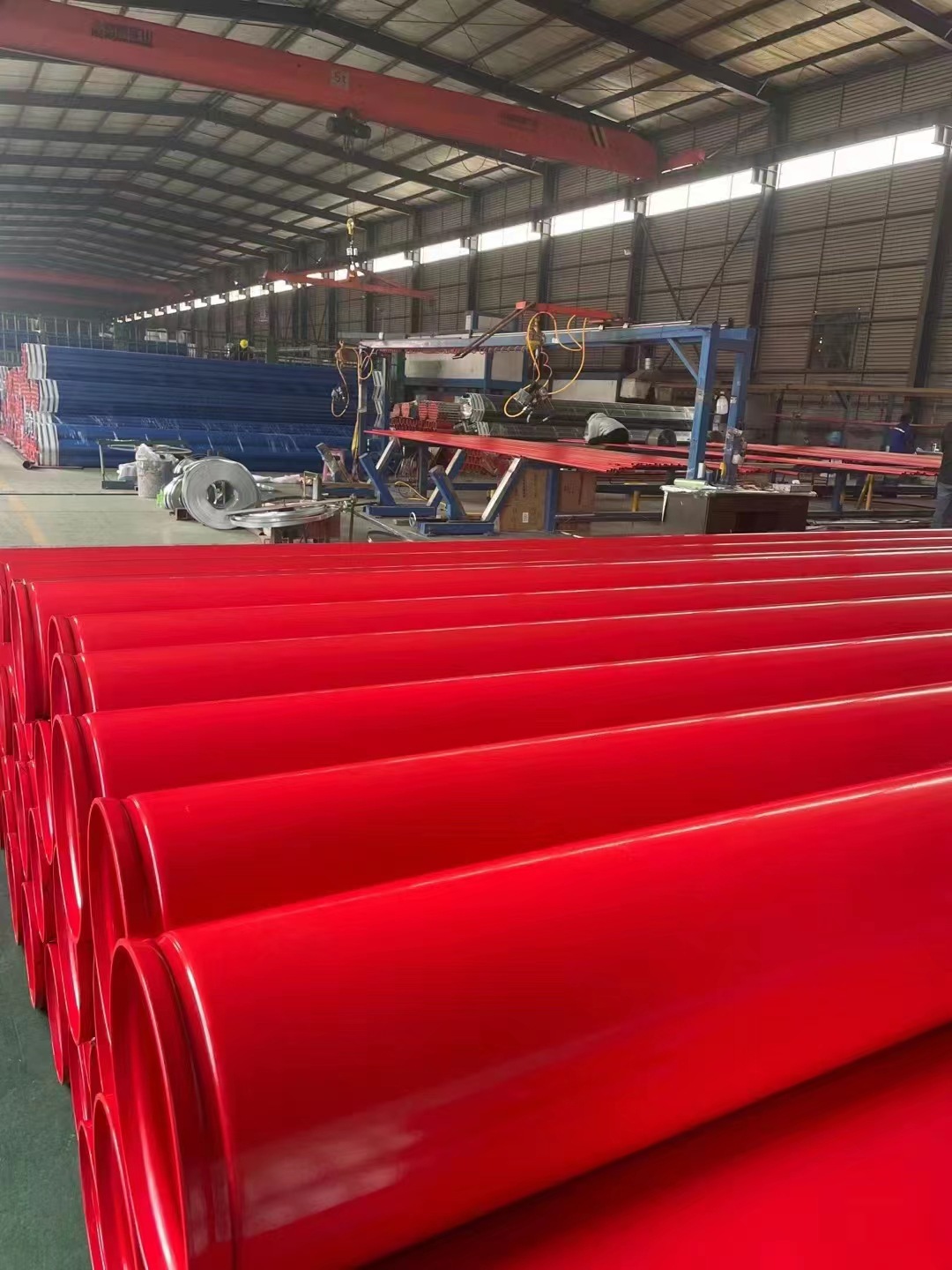 微信图片_20230311165402