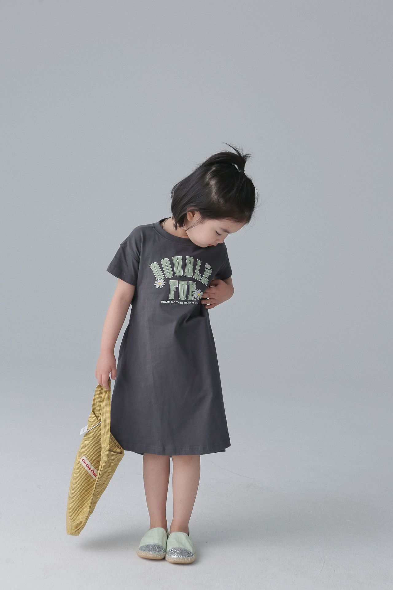 2024-02-07 115108.jpg