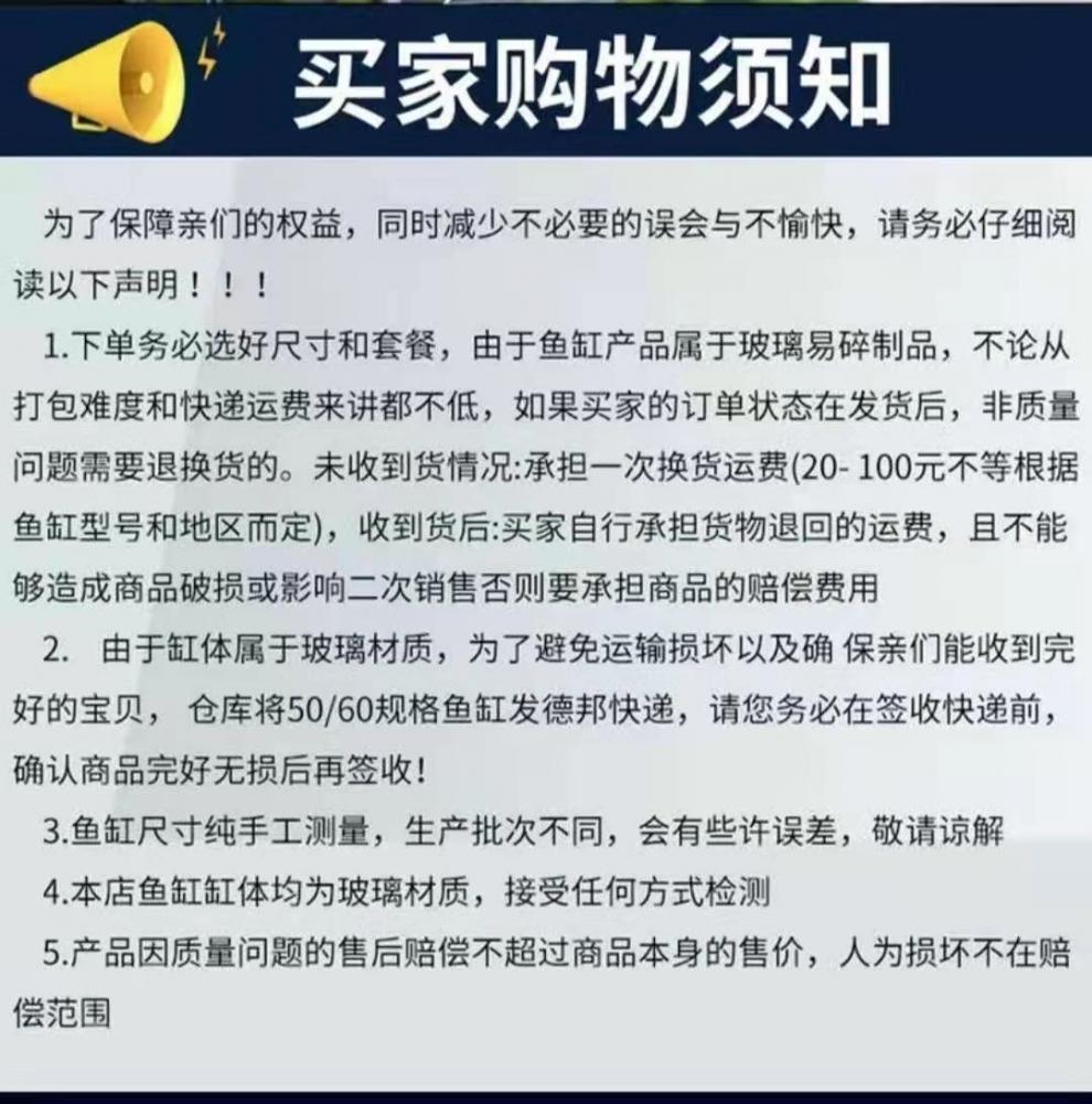 3ed919c9-012c-4692-b297-c61c898b09f6.jpe