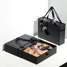 ��������м�Լ���Ӱ�װ�й��۰������ɫ�պ���������������Ʒ��