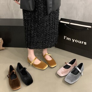 ƽ���ﶬ���ӽq������ëë��ЬŮЬ��2023�¿�͹Žq�淨ʽ����Ь