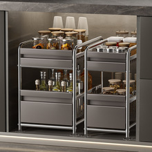 �N������ʽ����ܙ����ȷ֌Ӽ���ˮ�����@�������ʽ�����