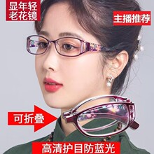 �ϻ����RŮʿ���{�⿹ƣ�ڕr�г��p�������������ۯB�Ϲ⃞�����m