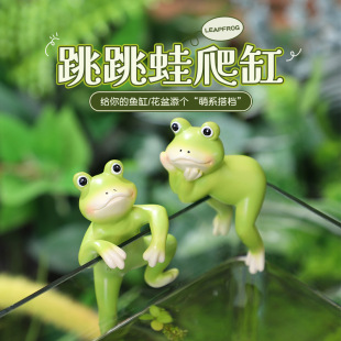 ������������ͥԺ�@ˇ΢���^���軨�����ˮ�����~���쾰�b��