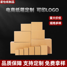 �����Ӵ���������������f����b�����ӡˢ����logo����E�h