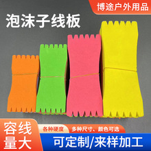 ̨ើ��M ���d�@���� ��ɫ�Ӿ��� �O����� �F؛���l �@����