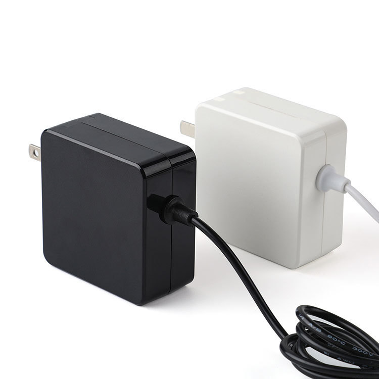 12v6a 電源アダプター CE認証 スマートスピーカー 角型壁掛け式豆挽き機 24V4A 電源アダプター|undefined