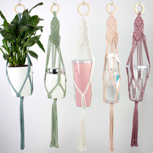 �羳�����ׁ��L��Сֲ���@�ֹ�DIY�������ϰ�����W���b�