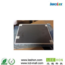 Ⱥ��12.1��IPSҺ����ʾ��G121XCE-L01����TFTӲ��
