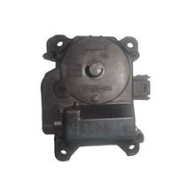 23291749 �m�� �P������ ů�L늙C������ ȫ��