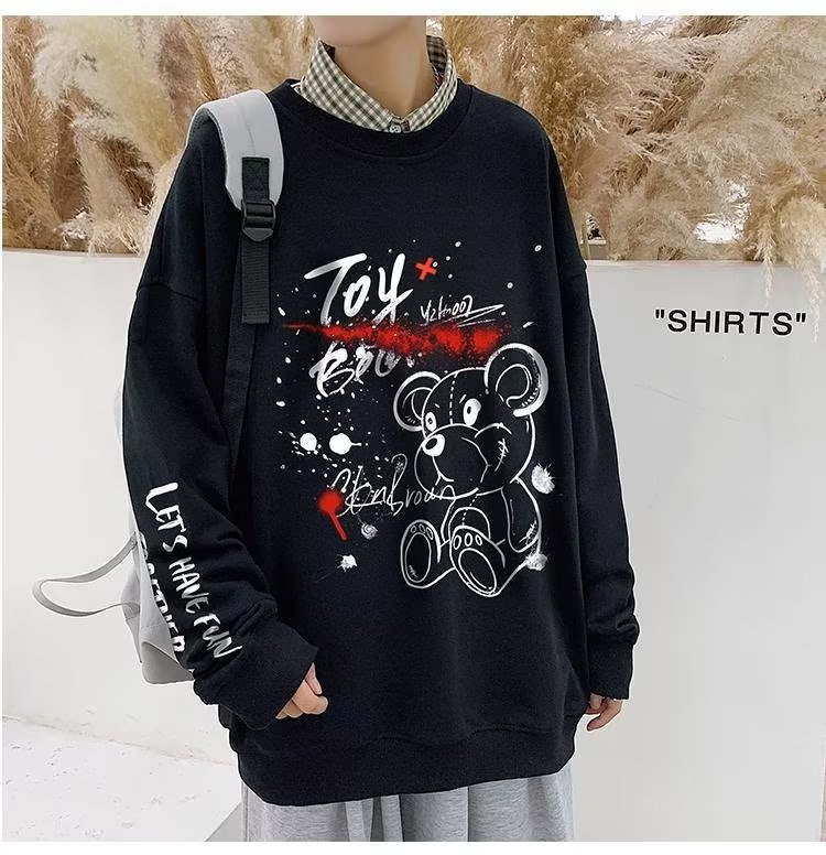 i2uUjf6mxdTrdS49SAV3xObC8pZmcXwep0Ow