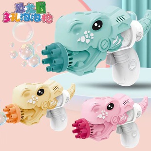 ������߱����׾W�t늄Ӽ������ֳ����ݘ�����ˮ���ݙC��ͯ����