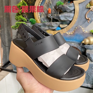cross�¿�Ů�������ֺ���¸�Ь�ļ�����r��ɳ������Ь212250