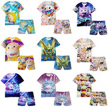 ɐӡ俨ͨɌbaӡrп羳̏Sҳ