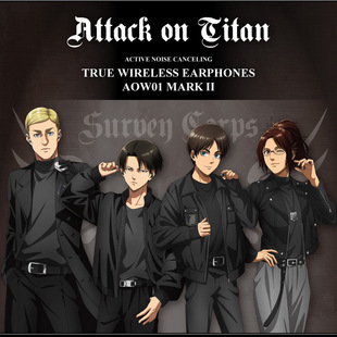 �M���ľ���x�o�޶��C ������