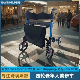 ���������������|�������������܇��y���ۯB��݆܇�����I��݆��