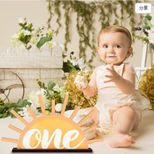 �羳�����ׁ�̫ꖔ[������Ɍ���־ľ�|�b���̱��냺��ԡ��ľ