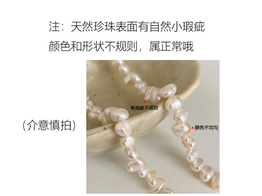 O1CN01B4lH6M1RiSKIwtZF0_!!3494