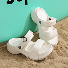 2025�����¿�W�t�r�к�כ���ЬŮ�ɸ������Ь�⴩�߸�ɳ������