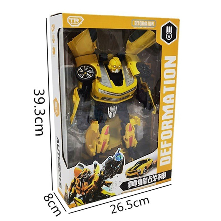Coche de juguete para niños populares simulación grande Tire hacia atrás coche de ingeniería padre-hijo coche mundo niño militar contra incendios caja de regalo image 8