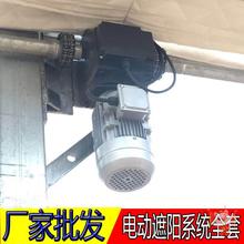 ���������ꖾWȫ���߲�늄��r�Iϵ�y���Ԅ�܉�����i����늙C����