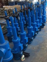 工业级电液推杆液压推杆DYTZXDGZDYTJ电动大推力定.制升降平台