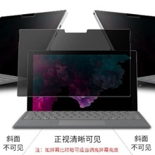 ԭS|QĤ ܇dQĤ @һwCQĤ ATMCQĤ