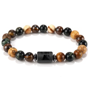 �W���羳ʮ����������ʯ��朕r�к��s�����LС���ٴ��ִ���Ůͨ��