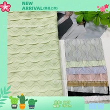 �������w�y�z���˗lᘿ��Ứ ͯ�bLolita�Y���鼆�ݳ����������