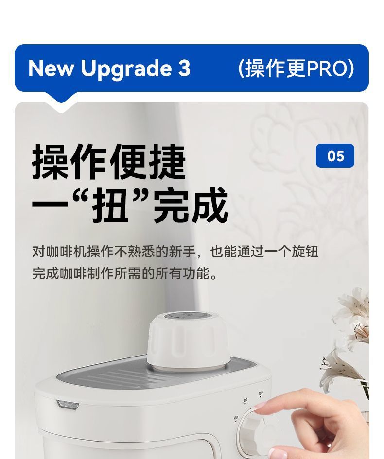 f20bc8ab-df4b-49d8-ad8f-6e822ea1a187.jpe