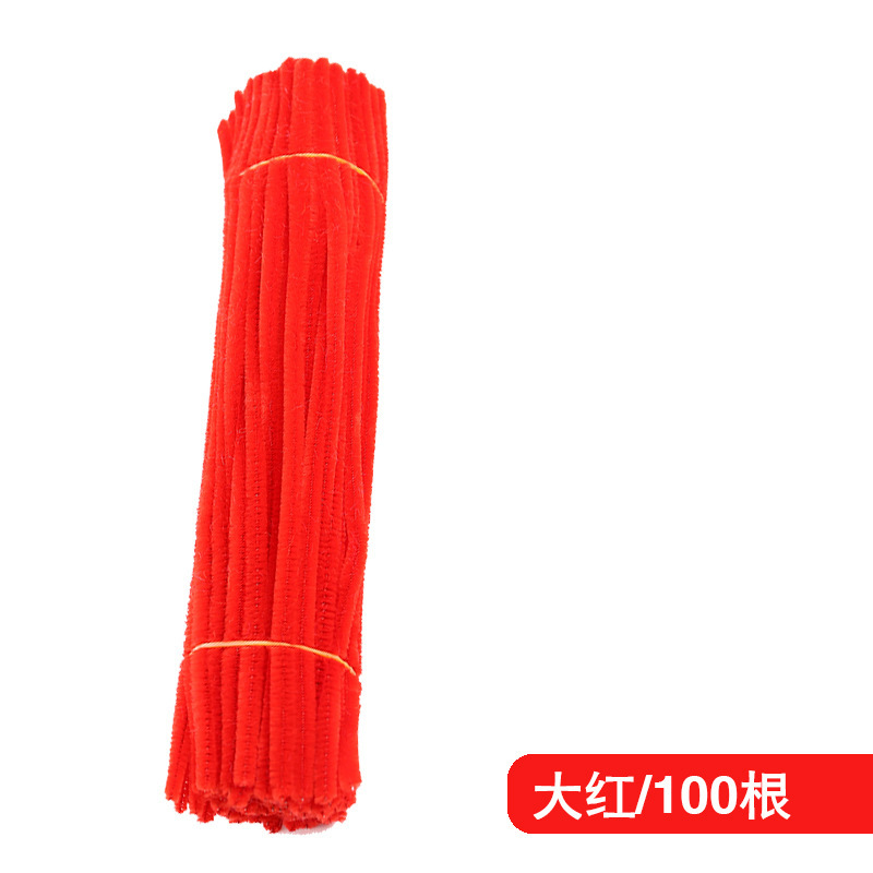 Duo Le Twister Stick Factory Source Venta al por mayor Macarons Super Secret Handmade Stripper Juguetes de bricolaje para niños